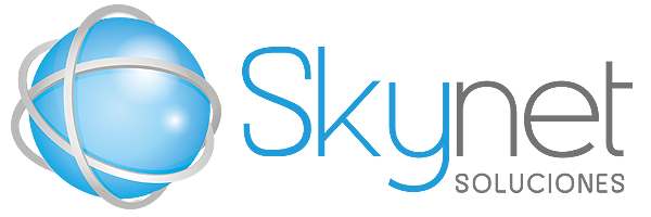 Skynet Soluciones
