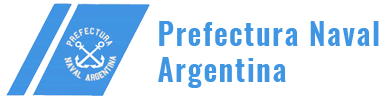 Cliente 3