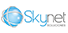 Skynet Soluciones Informáticas